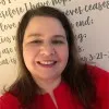 Leigh Ann Stephens