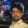 zuhaib zakir