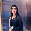 Pooja Gautam