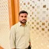 Kumaresh