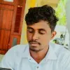 Dulanjana Weerasinghe
