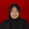Siti Yuthika
