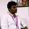 Divagar