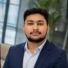 Shivam Nigam