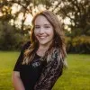Faith Kasten