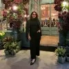 Ashirya Dogra