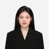 Yushan hu