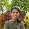 Deepthi Sebastian
