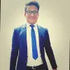 Pawan Rajput