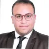 Ahmad Abdelsattar Radwan