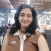 Dipti kshirsagar HR at SKF India Ltd