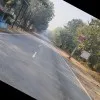 Praveen Kumar Singh