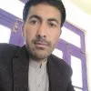 Ather Hussain