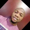 Lawal Muhydeen Abiodun
