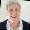 Lynda Worrell