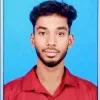 Suresh Kumar