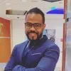 Cesar Vasquez