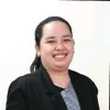 Chrizette Angela Acuzar