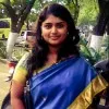 Mrinalini Elangovan