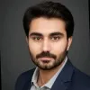 Syed Hasnain Raza Naqvi