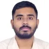 Subramaniam