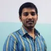 Prabu Chinnathambi