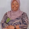 Adilla Anyanzwa
