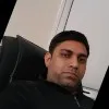 Vishal Garg