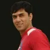Bimal Kaul