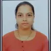 Sayali Gurav