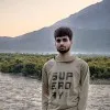Sahil Rasyal