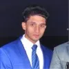Daud Bilal