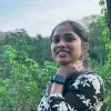 REKHA