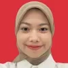 Nita Selpia