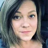 Jill Wiernik