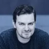 Justin Harris