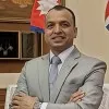 Amit Raj