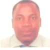 HENRY ASARE