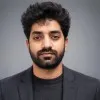 Aman Anand