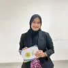 Dewi Syifa Hasanah