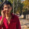 Umesh Negi