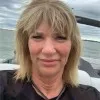 Stephanie Harris