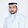 Dawood Aljuryyed