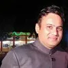 Vinod Panwar