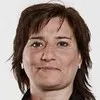 Gaby Munz