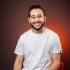Nicolas Moraes