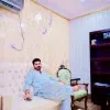Azad Asad