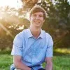 Dawson Hancock