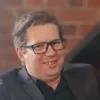 Josh Ryan