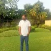 Baijnath Mandal